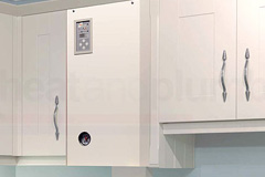 Thorpe In Balne electric boiler quotes