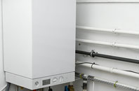 free Thorpe In Balne condensing boiler quotes