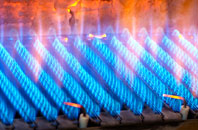 Thorpe In Balne gas fired boilers