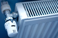 free Thorpe In Balne heating quotes