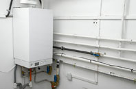 Thorpe In Balne boiler installers
