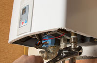 free Thorpe In Balne boiler install quotes
